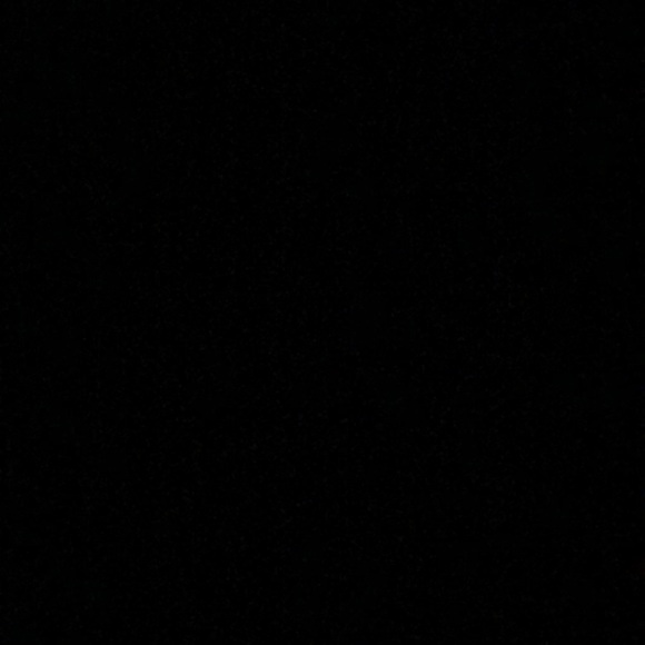 Meet your Posher, Prav - Picture 1 of 1